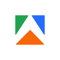 Apify