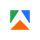 Apify icon
