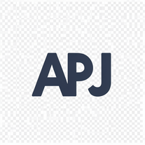 APJ