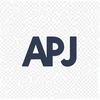 APJ icon