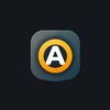 Apk Icon Generator icon