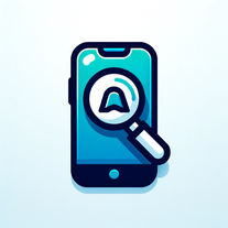 App Advisor