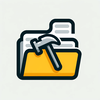 App Builder GPT icon