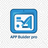 APP Builder pro