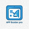 APP Builder pro icon