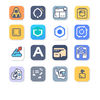 App Dev Buddy icon