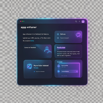 app enhancer