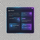 app enhancer icon