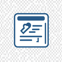 Al News Generator