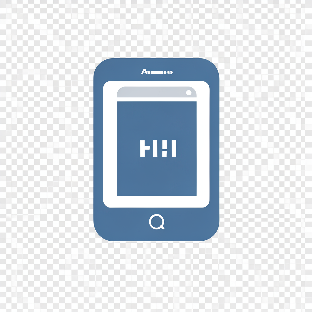 App Generator Using