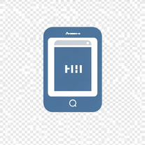 App Generator Using
