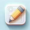 App Icon Creator icon