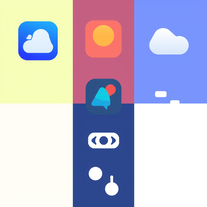 App Icon Generator/chatapi.haerer.dev