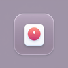 App maker icon