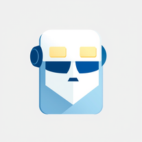 App making prompt writer