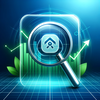 App Store Optimization Expert icon