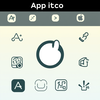 AppCo icon