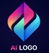 AppIntro's AI Logo Generator icon
