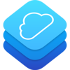 Apple CloudKit Complete Code Expert icon