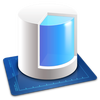 Apple CoreData Complete Code Expert icon