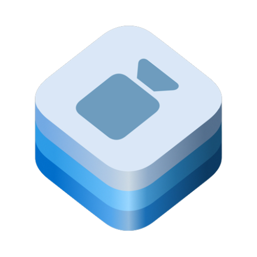 Apple Foundation Complete Code Expert icon