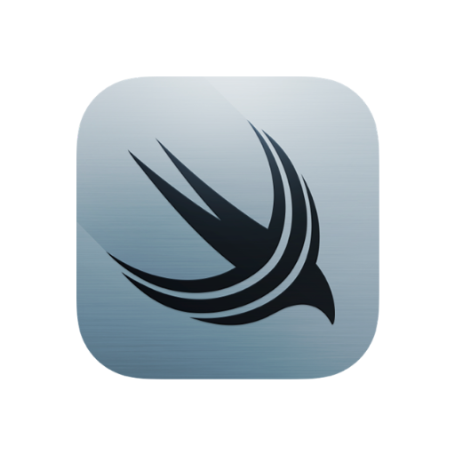Apple SwiftData Complete Code Expert icon