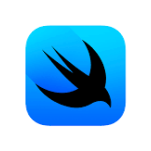 Apple SwiftUI Complete Code Expert icon
