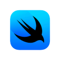 Apple SwiftUI Complete Code Expert