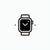 Apple Watch Advisor icon