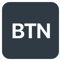 ApplyBtn