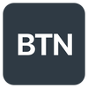 ApplyBtn