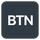 ApplyBtn icon