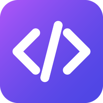 AppScriptor