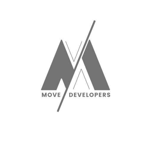 Aptos MoveGPT icon