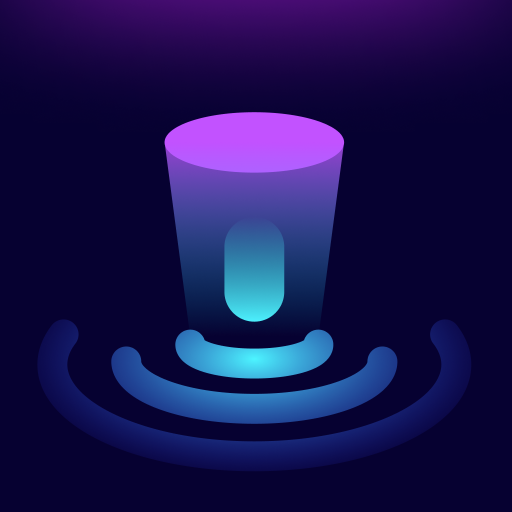 AquaAdvisor icon