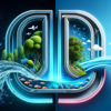 AquaAirAI icon