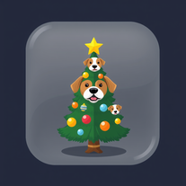 Arbol