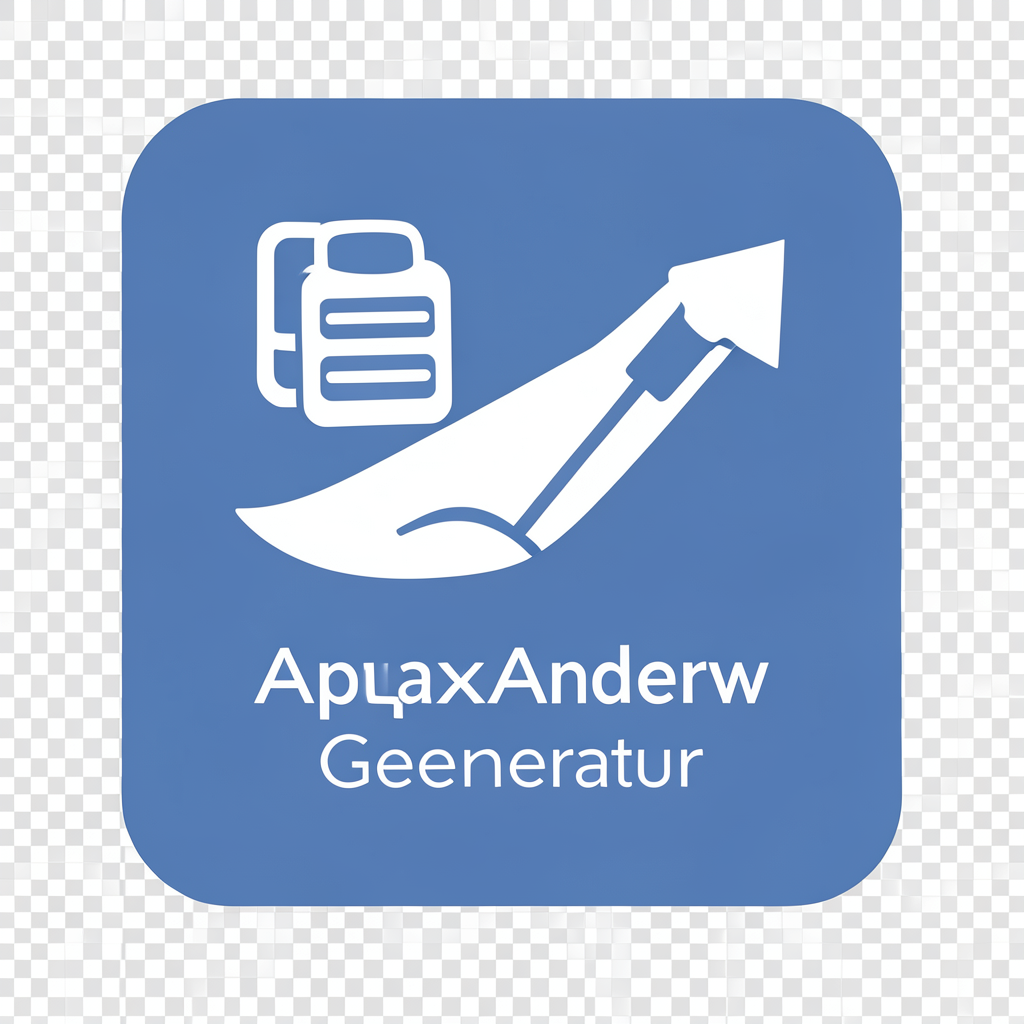 АрцахAndrew Darius Title Generator