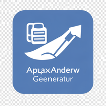 АрцахAndrew Darius Title Generator