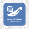 АрцахAndrew Darius Title Generator icon