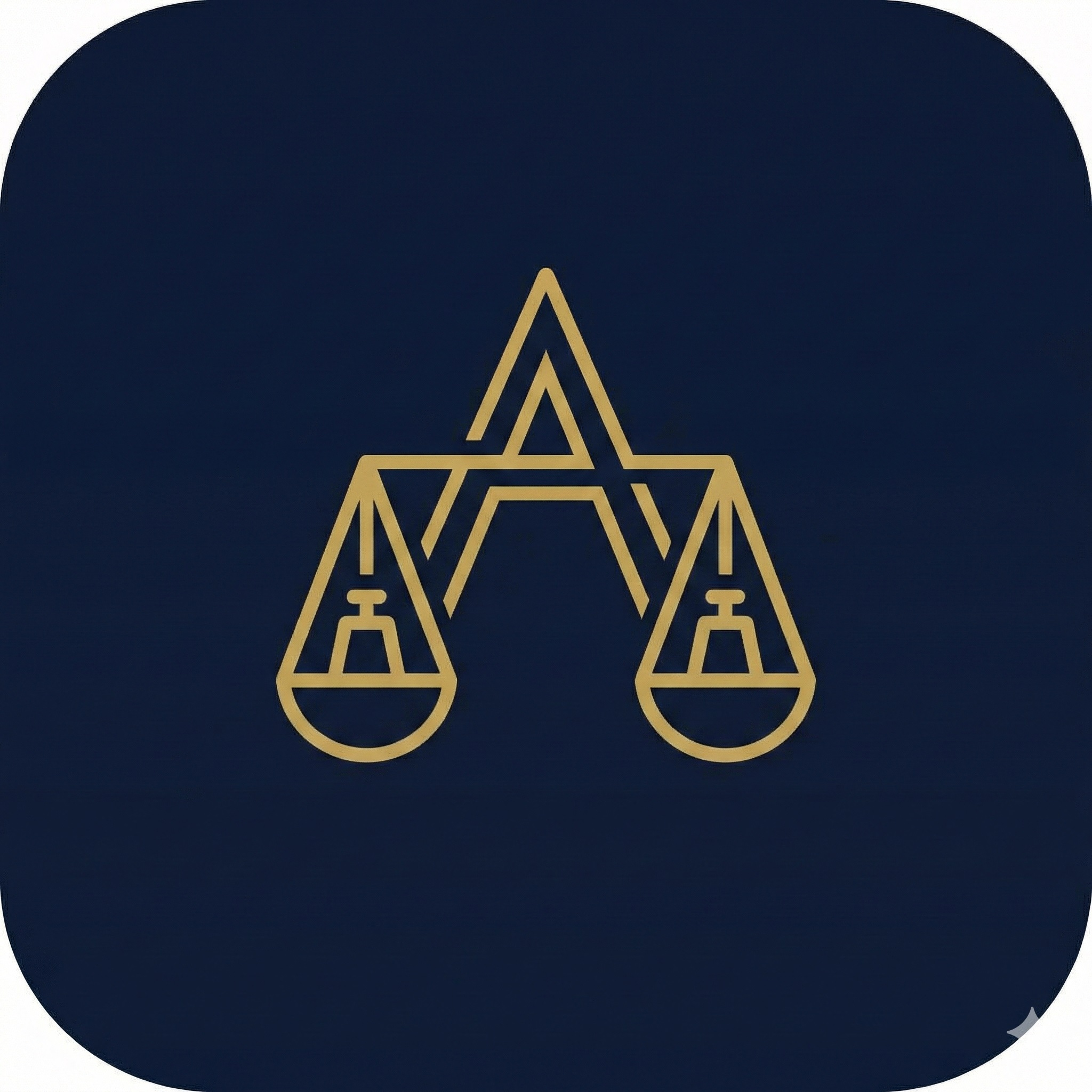 Arcanon - AI Deliberation Engine