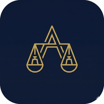 Arcanon - AI Deliberation Engine