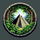 Archaeo Adventurer icon