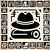 Archaeology & Ancient Civilizations Explorer icon