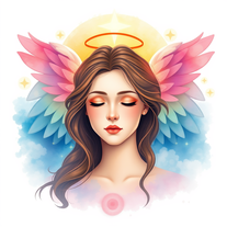 Archangel,angelic names