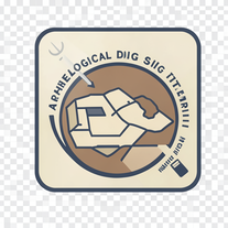 Archealogical Dig Site Itineraries