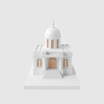 Redraw - AI Tool For Architectural design