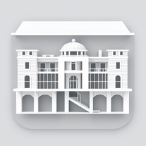 Redraw - AI Tool For Architectural design