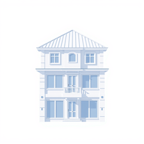 Architecture Plan Elevation Section Generator