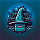 Arduino Wizard icon